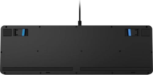 En ucuz Klavye Mouse Setler fiyatı